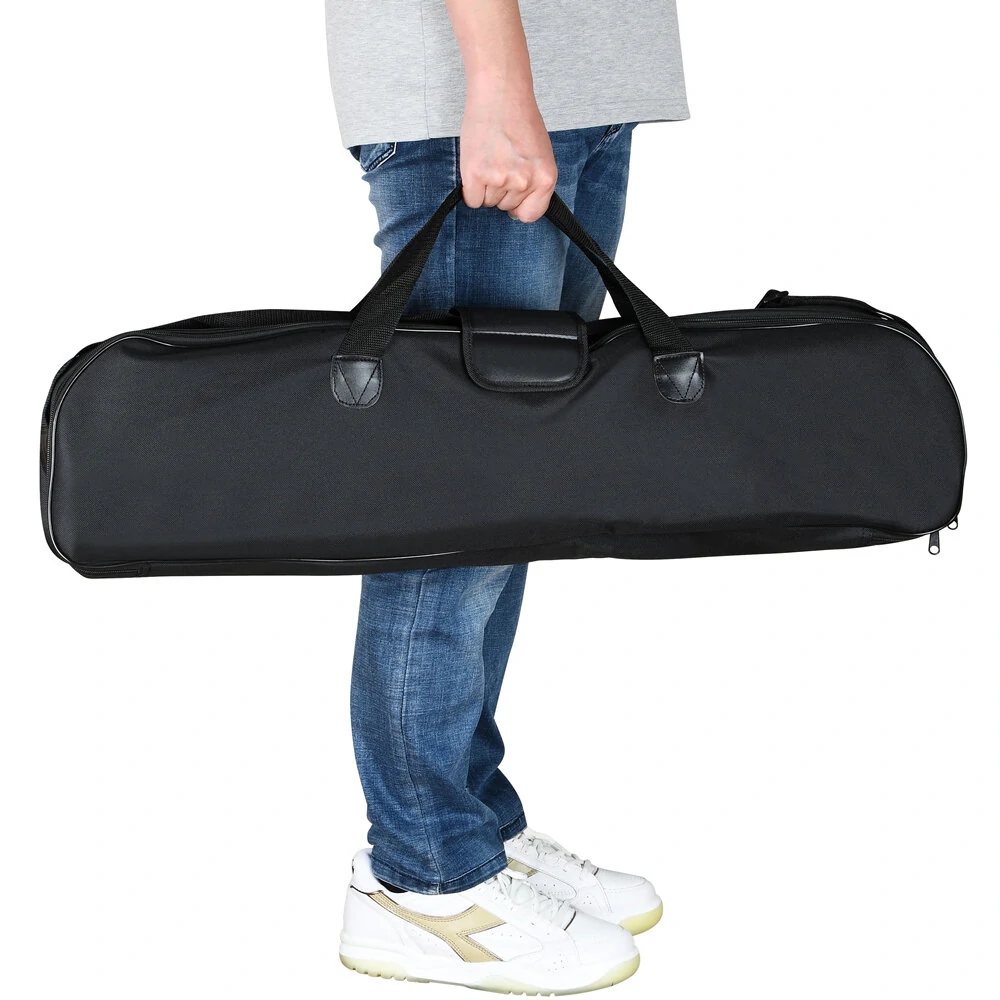 (image for) [US Direct] AOMEKIE 234X Telescopes 60mm Astronomical Telescope Set for Kids Adults Astronomy Beginners AO2011